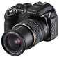 Click to see camera specifications